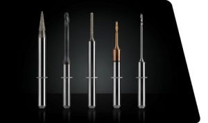 Vhf tools