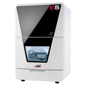 Vhf E5