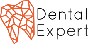 dentalexpert