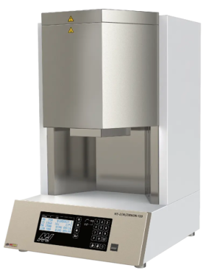 Mihmvogt HT-2/M/Zirkon