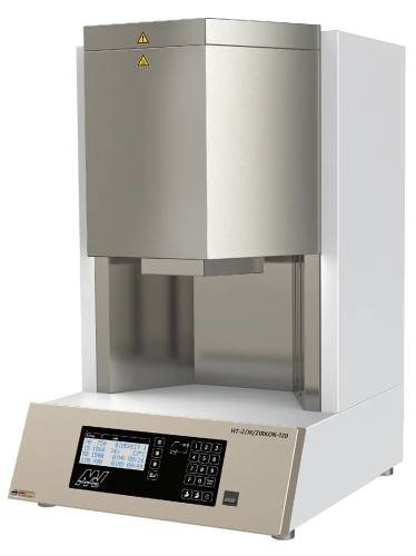Mihmvogt HT-2/M/Zirkon