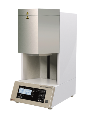 Mihmvogt HTS-2/M/Zirkon