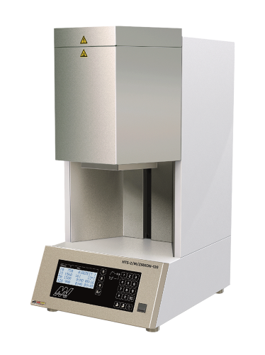 Mihmvogt HTS-2/M/Zirkon