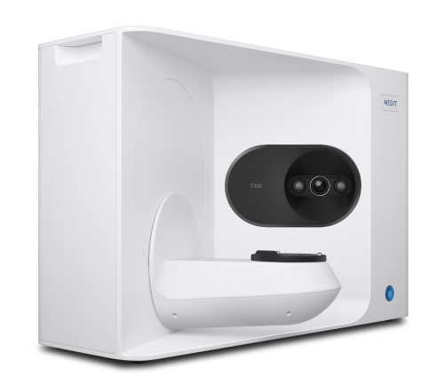 Medit T 310