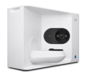 Medit T 510