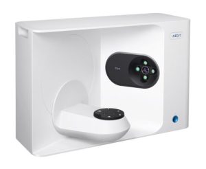 Medit T 710