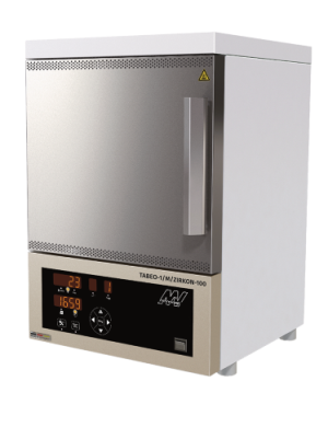 Mihmvogt Tabeo -1 /M/Zirkon-100