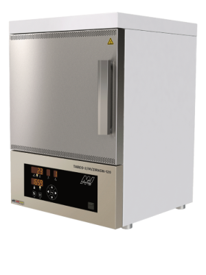 Mihmvogt Tabeo -2 /M/Zirkon-120