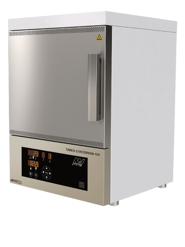 Mihmvogt Tabeo -2 /M/Zirkon-120
