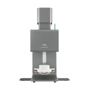 VITA Vacumat 6000MP