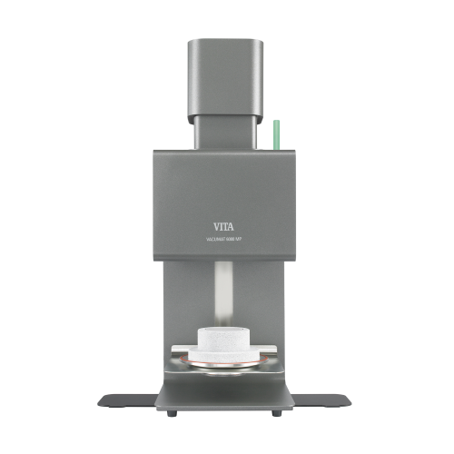 VITA Vacumat 6000MP