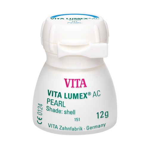 VITA LUMEX AC pearl