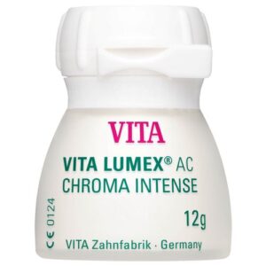 VITA LUMEX AC Chroma intense