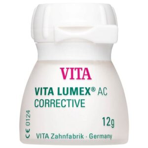 VITA LUMEX AC corrective