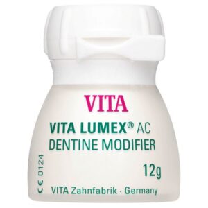 VITA LUMEX AC dentine modifier