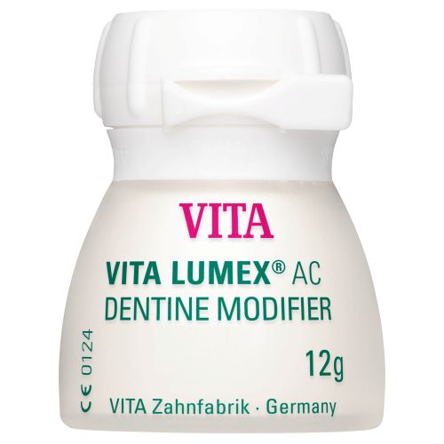 VITA_LUMEX-DENTINE-MODIFIER-12-g_n_1820x1820px_v001 VITA LUMEX AC dentine modifier