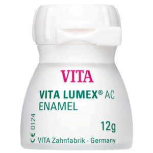 VITA LUMEX AC Enamel