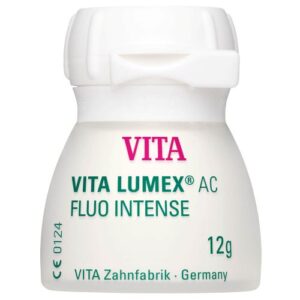 VITA LUMEX AC Fluo intense