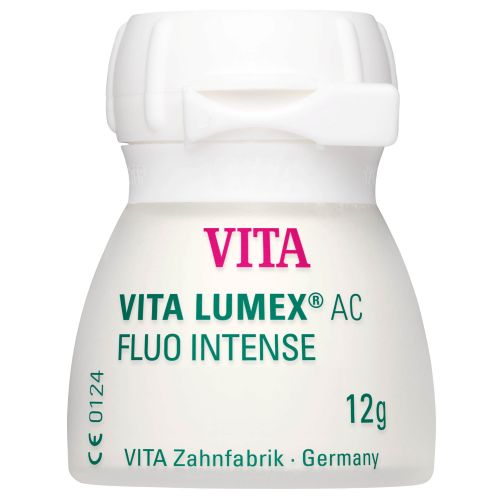 VITA_LUMEX-FLUO-INTENSE_n_1820x1820px_v001 VITA LUMEX AC Fluo intense