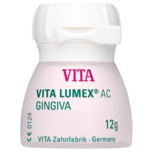 VITA LUMEX AC Gingiva