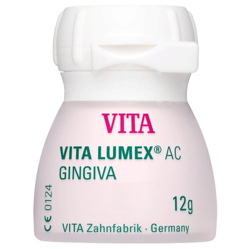 VITA LUMEX AC Gingiva
