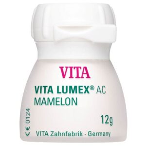 VITA LUMEX AC Mamelon
