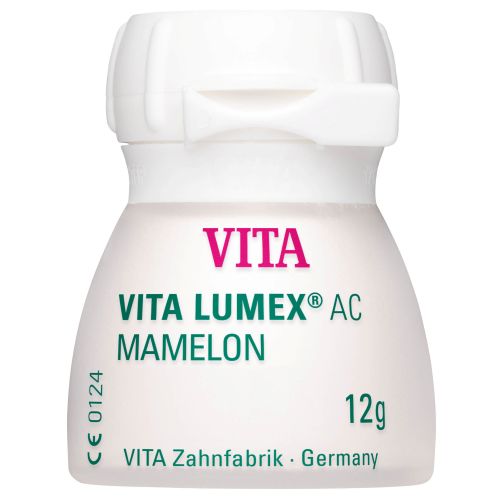 VITA_LUMEX-MAMELON_n_1820x1820px_v001 VITA LUMEX AC Mamelon