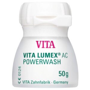 VITA LUMEX AC Powerwash