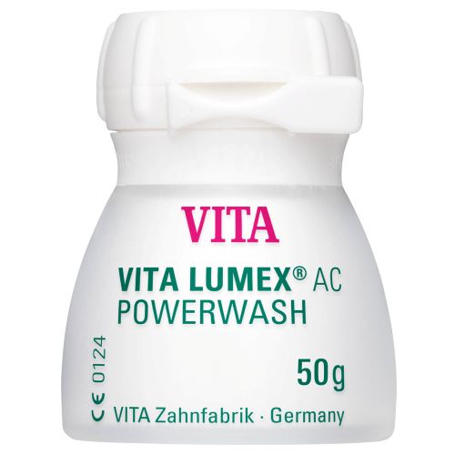 VITA_LUMEX_POWERWASH_50_n_1820x1820px_v001 VITA LUMEX AC Powerwash