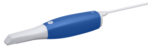 Medit i 600