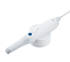 Medit i 700