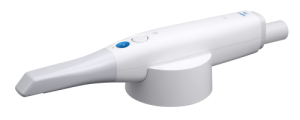 Medit i 700W