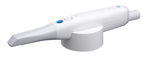 Medit i 700W