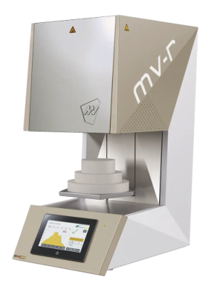 Mihmvogt VM-R