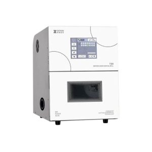 Zotion T20E