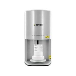 Zotion F2