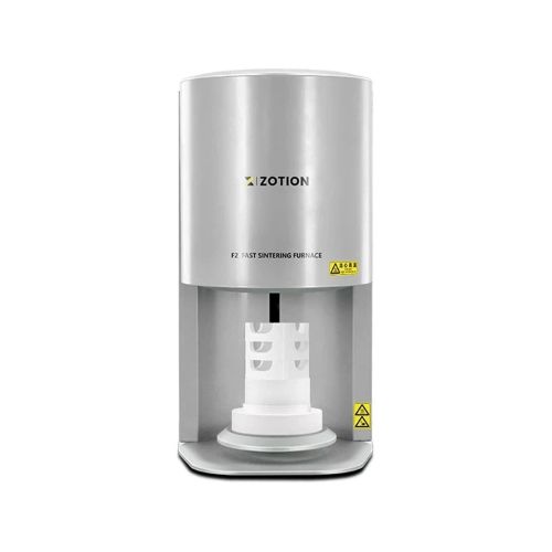Zotion F2