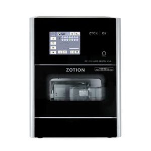 Zotion C5